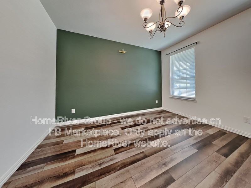 3220 Taunton Way - Photo 6 of 36