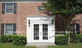 13727 Juniper Blossom Dr #202 - Photo 1 of 1