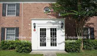 13727 Juniper Blossom Dr #202 - Photo 1 of 1