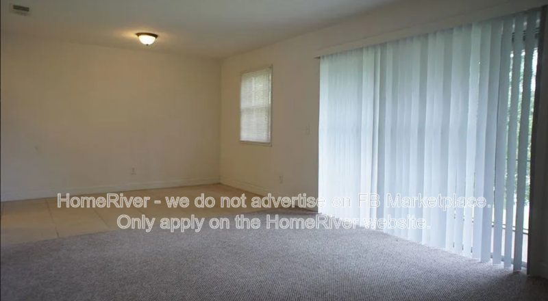 13727 Juniper Blossom Dr #202 - Photo 2 of 6