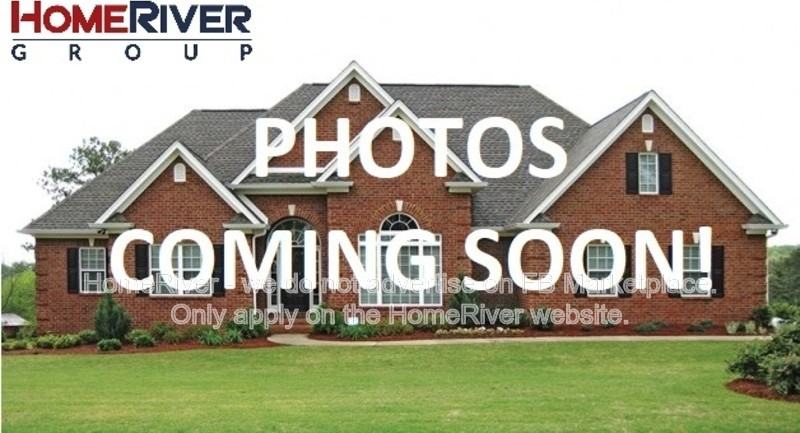 13727 Juniper Blossom Dr #202 - Photo 4 of 6
