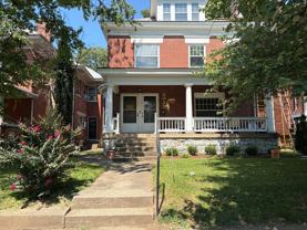2027 Murray Ave. - Photo 1 of 1
