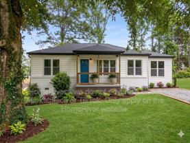 5205 Silhouette Ln Sw - Photo 1 of 1