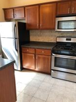 1423 Martha Washington Dr. - Photo 1 of 1