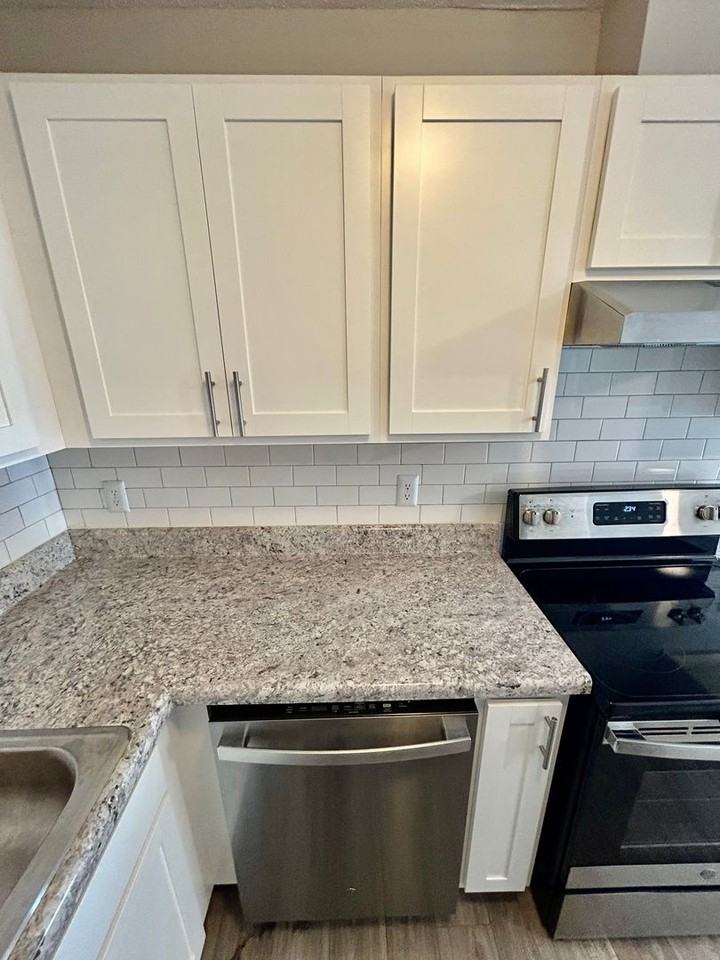 Forest Pointe - Photo 5 of 13