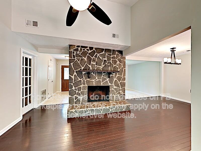 142 Cross Gate Dr - Photo 2 of 18