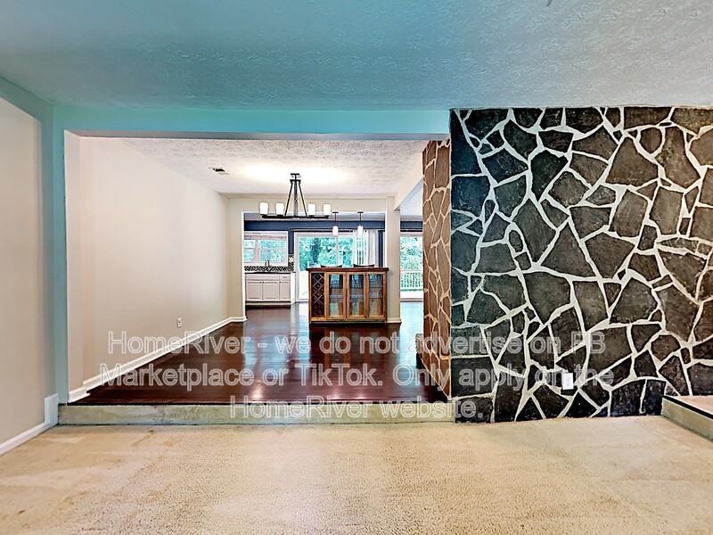 142 Cross Gate Dr - Photo 4 of 18