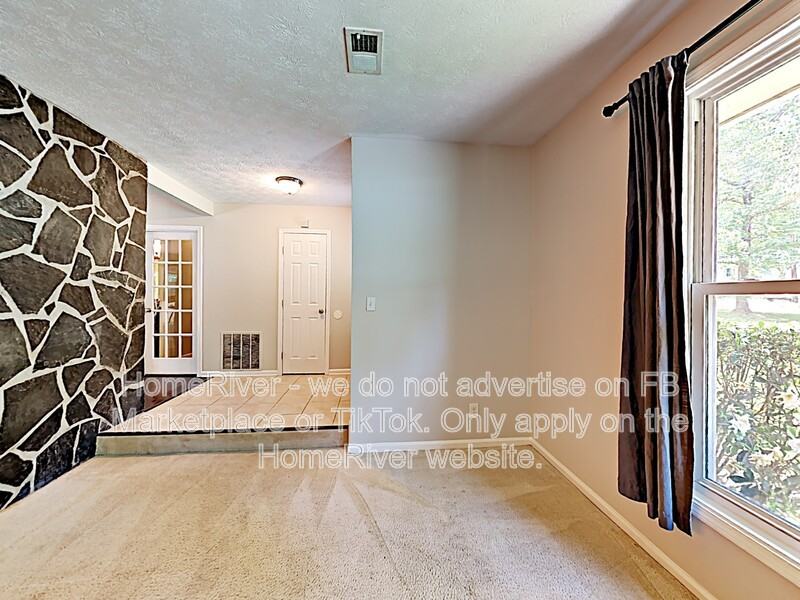 142 Cross Gate Dr - Photo 5 of 18