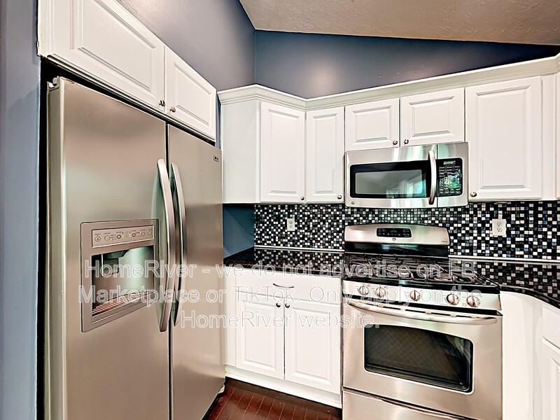 142 Cross Gate Dr - Photo 6 of 18