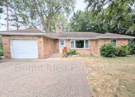 featured image of 1184 Highwaywest