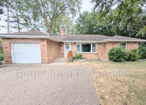 1184 Highwaywest - Photo 1 of 1