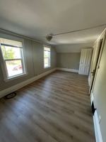 featured image of 1206 E 3rd St