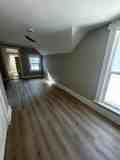 1206 E 3rd Street - Photo 1 of 1