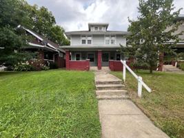 featured image of 4218 Carrollton Ave