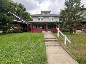 4218 Carrollton Ave - Photo 1 of 1