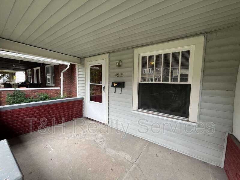 4218 Carrollton Ave - Photo 4 of 19