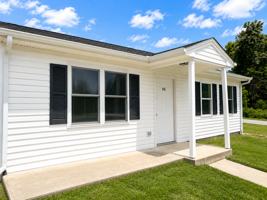 featured image of 656 Lakeside Ave