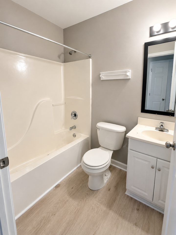 656 Lakeside Ave - Photo 7 of 12
