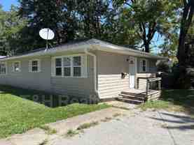 203 S Starter St - Photo 1 of 1