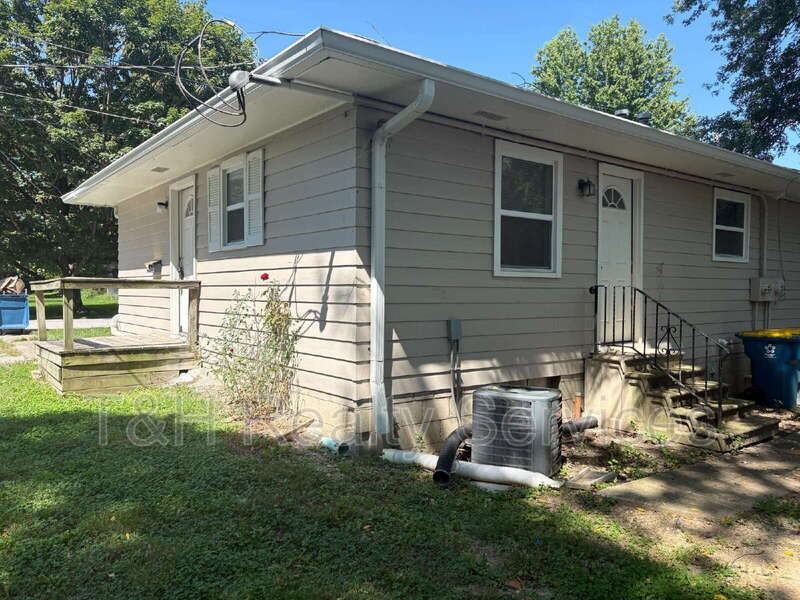 203 S Starter St - Photo 4 of 20