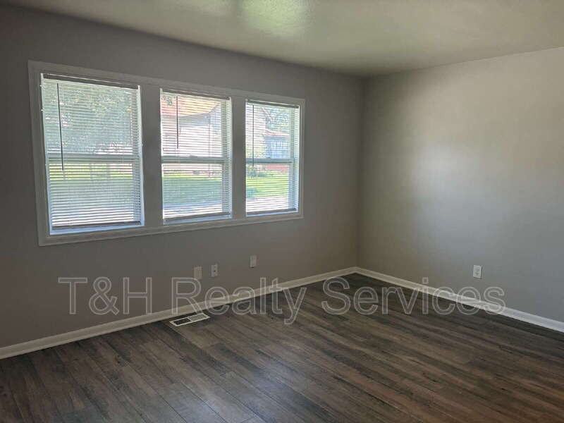 203 S Starter St - Photo 5 of 20