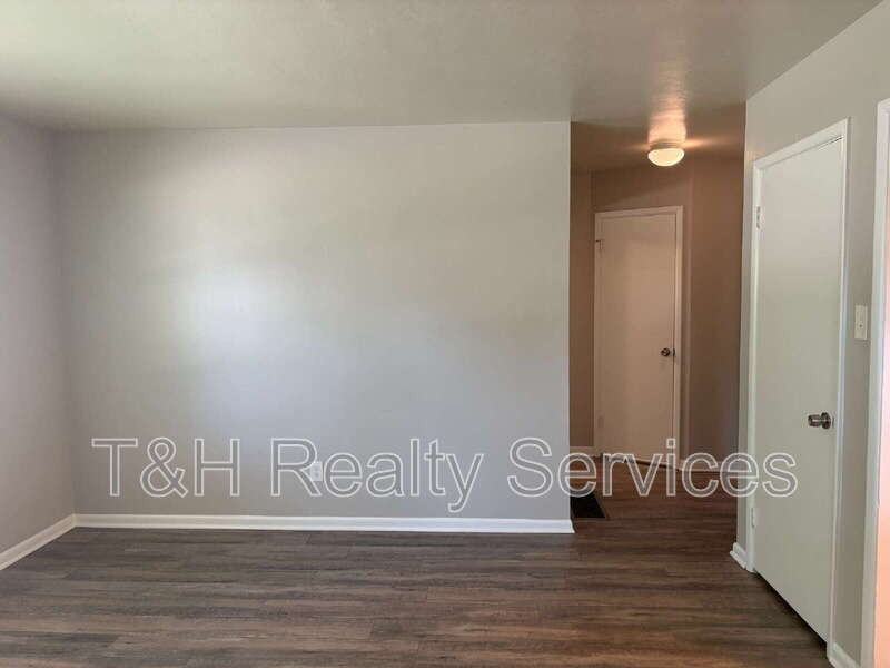 203 S Starter St - Photo 6 of 20