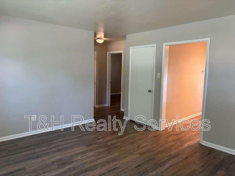 203 S Starter St - Photo 7 of 20