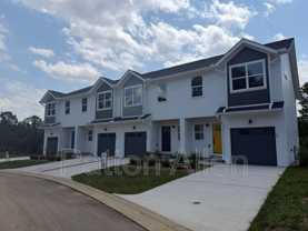 34 Brice St - Photo 1 of 1