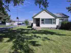 19019 E Alki Ave - Photo 1 of 1