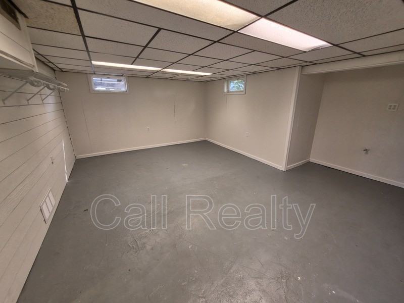 19019 E Alki Ave - Photo 5 of 9