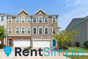 featured image of 6856 Bryson Cir