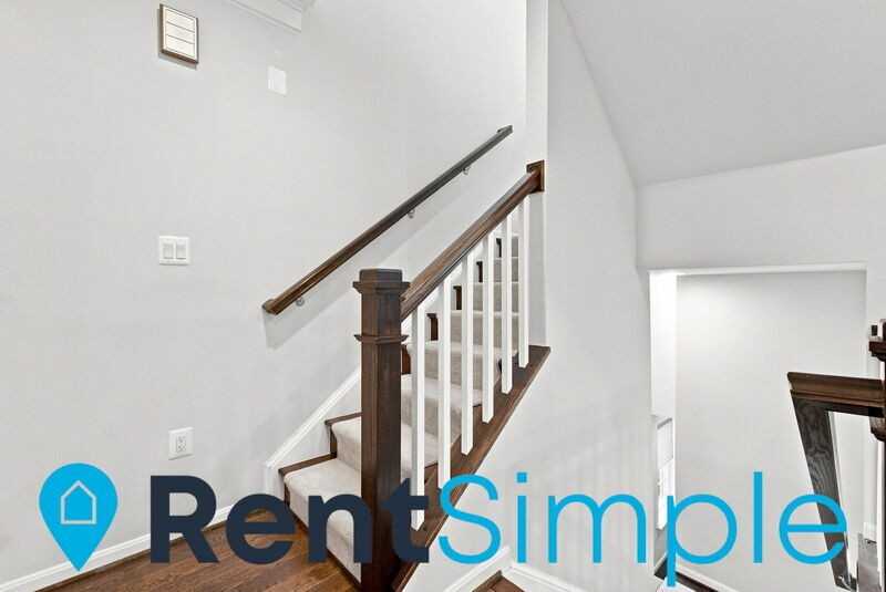 6856 Bryson Cir - Photo 7 of 50