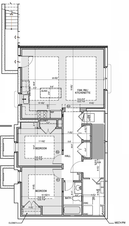 4527 49th Street Northwest