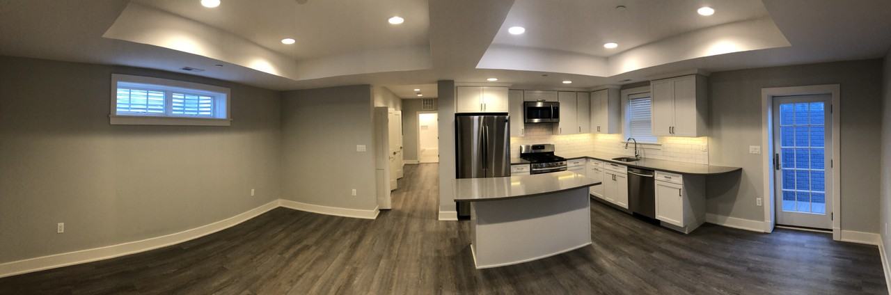 4527 49th Street Northwest - Photo 5 of 20