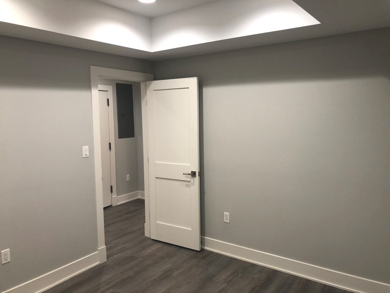 4527 49th Street Northwest - Photo 6 of 20