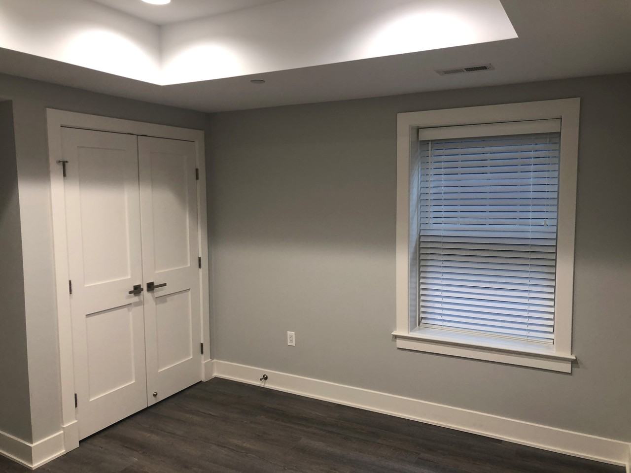 4527 49th Street Northwest - Photo 7 of 20