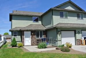 featured image of 1931 Nw Larch Spur Ct