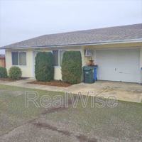 featured image of 120 Sunny Ln