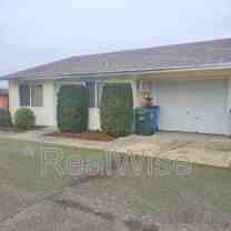 120 Sunny Ln - Photo 1 of 1