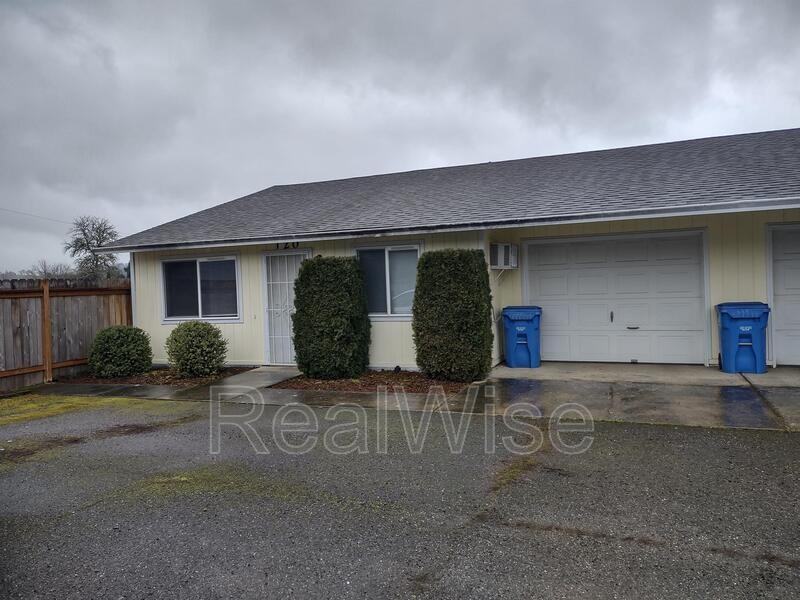 120 Sunny Ln - Photo 2 of 17