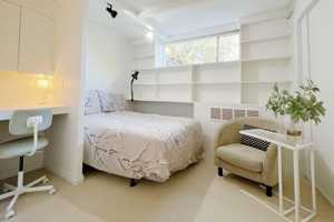 featured image of 1561 Wesbrook Crescent
