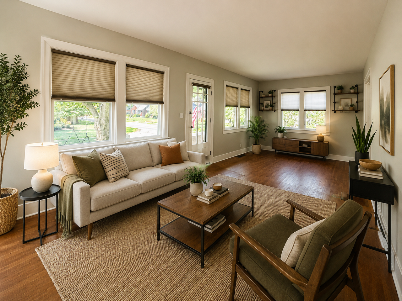 3101 Teal Ave - Photo 4 of 20