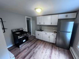 164 Parsells Ave - Photo 1 of 1
