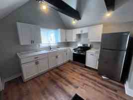 featured image of 14 Beechwood St