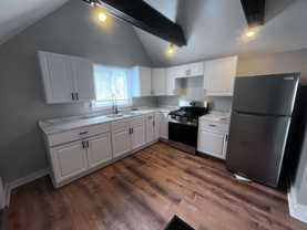 14 Beechwood St - Photo 1 of 1