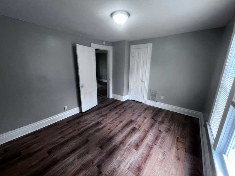 14 Beechwood St - Photo 5 of 5