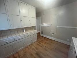 featured image of 1066 Bay St