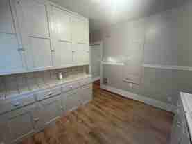 1066 Bay St - Photo 1 of 1