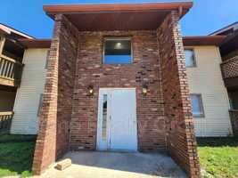 featured image of 4480 S Sioux St #F