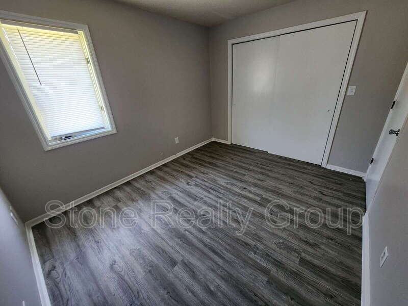 4480 S Sioux St #F - Photo 5 of 9